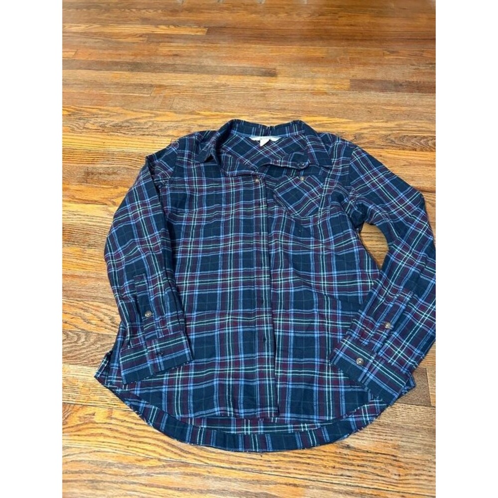 Heritage collection Ultimate Terrain Medium